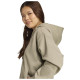 Adidas Γυναικεία ζακέτα All SZN Full-Zip Hoodie